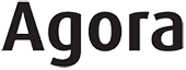 agora