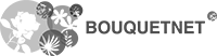 bouqetnet