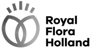 royal flora holland logo